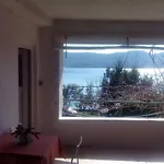 Διαμέρισμα By The Sea Kuciste, Peljesac - 12832