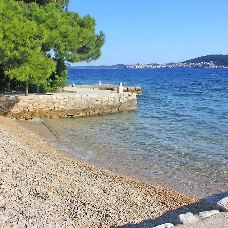 By The Sea Kuciste, Peljesac - 12832