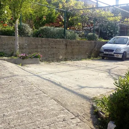 By The Sea Kuciste, Peljesac - 12832 Daire