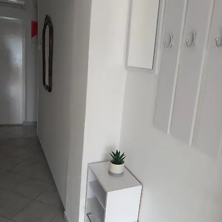 Daire By The Sea Kuciste, Peljesac - 12832 Kuciste